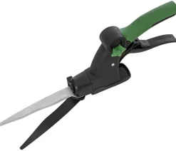 Dehner Grasschere, ca. B4,2/H38,9/T13,3 cm