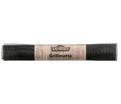 Dehner Grillmatte