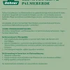 Dehner Grünpflanzen- und Palmenerde, 10 l