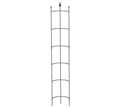 Dehner Halbobelisk
