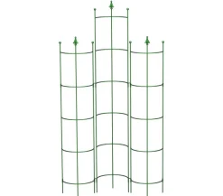 Dehner Halbobelisk