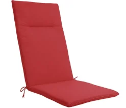 Dehner Hochlehnerauflage Veneto, ca. B48/H4/T120 cm