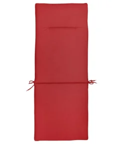 Dehner Hochlehnerauflage Veneto, ca. B48/H4/T120 cm
