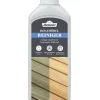 Dehner Holzmöbel-Reiniger, 500 ml