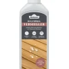 Dehner Holzmöbel-Versiegler, 500 ml
