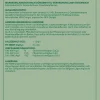 Dehner Hortensienerde, 51 x 20 Liter