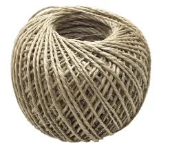 Dehner Jute-Bindfaden