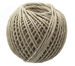 Dehner Jute-Bindfaden