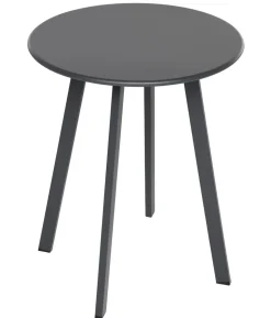 Dehner Kaffeetisch Lian