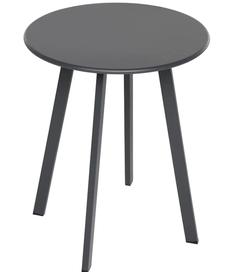 Dehner Kaffeetisch Lian