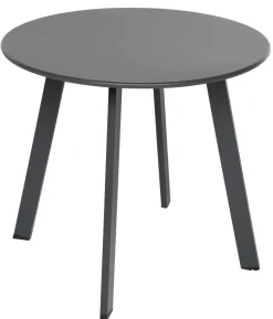 Dehner Kaffeetisch Lian