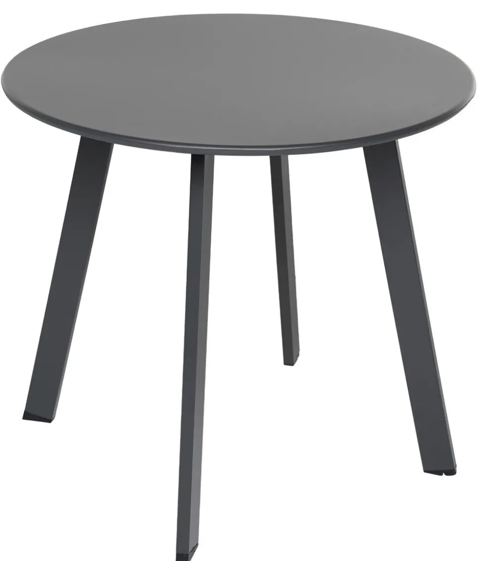 Dehner Kaffeetisch Lian