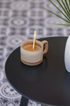 Dehner Kaffeetisch Lian