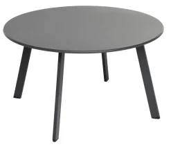 Dehner Kaffeetisch Lian