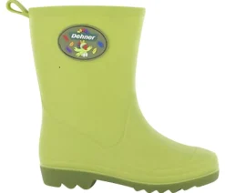 Dehner Kinderstiefel JayJay