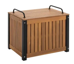 Dehner Kissenbox Liverpool