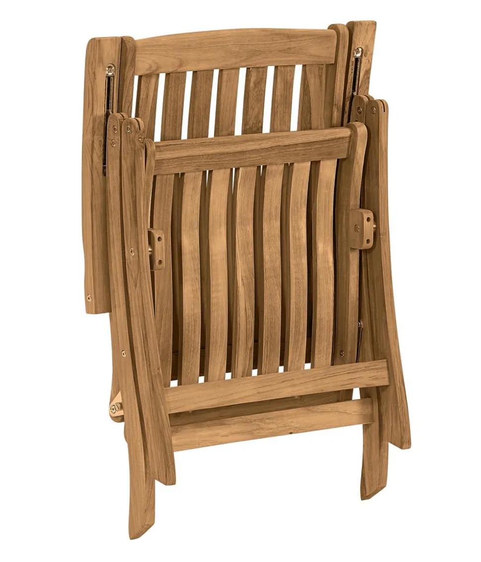 Dehner Klappsessel Havanna