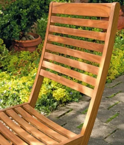 Dehner Klappstuhl Macao