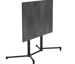 Dehner Klapptisch Capri, eckig