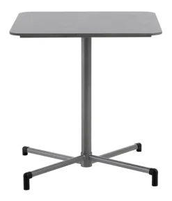 Dehner Klapptisch Chicago, ca. B70/H74/T70 cm