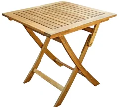 Dehner Klapptisch Macao