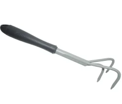 Dehner Kleingrubber