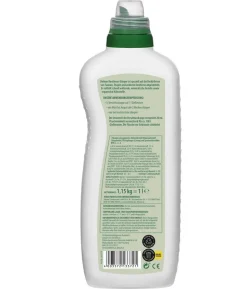 Dehner Koniferen-Dünger, flüssig, 1 l