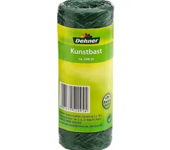 Dehner Kunstbast