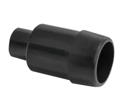 Dehner LED-Anschlussstück für Gartenbrunnen, Ø19 mm