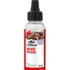 Dehner Lieblinge Augenpflege, 50 ml
