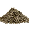 Dehner Lieblinge Balance-Pellets, 180 g