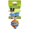 Dehner Lieblinge Ball am Seil Sparky