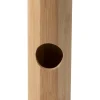 Dehner Lieblinge Bambustunnel, ca. Ø8/L19,7 cm