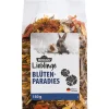 Dehner Lieblinge Blüten-Paradies, 6x150 g