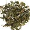 Dehner Lieblinge Brennnessel, 80 g