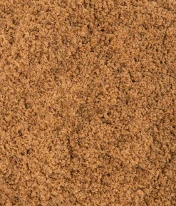 Dehner Lieblinge Buddelsand, 5 kg