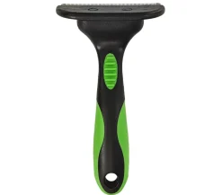 Dehner Lieblinge Carding-Striegel