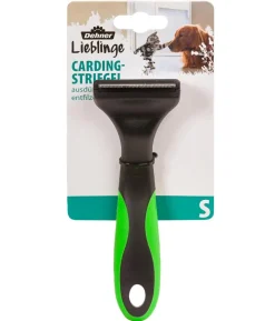 Dehner Lieblinge Carding-Striegel