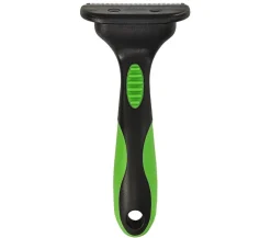 Dehner Lieblinge Carding-Striegel