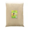 Dehner Lieblinge Chinchillasand, 5 kg