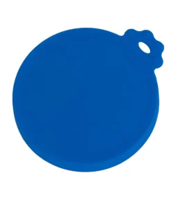 Dehner Lieblinge Dosendeckel für Futterdosen