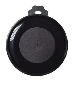 Dehner Lieblinge Dosendeckel für Futterdosen 200g/400g
