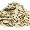 Dehner Lieblinge Energieflocken, 100 g