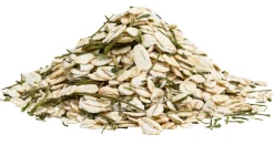 Dehner Lieblinge Energieflocken, 100 g