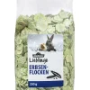 Dehner Lieblinge Erbsen-Flocken, 250 g