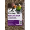 Dehner Lieblinge Feinsämereien, 500 g