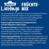 Dehner Lieblinge Früchte-Mix, 200 g