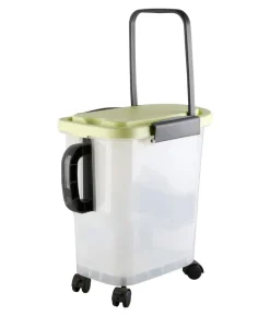 Dehner Lieblinge Futterbox Conan