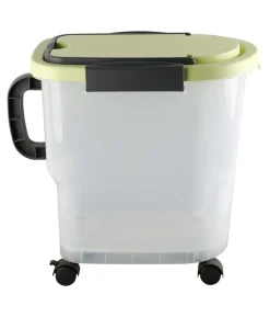 Dehner Lieblinge Futterbox Conan