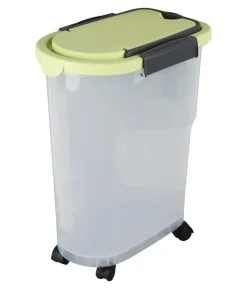 Dehner Lieblinge Futterbox Conan